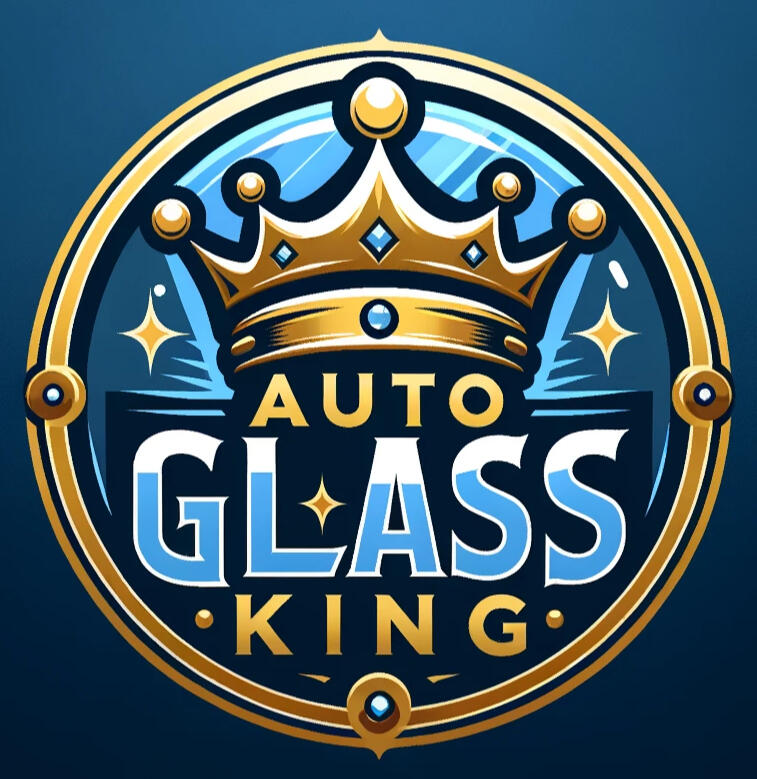 Auto Glass King AZ